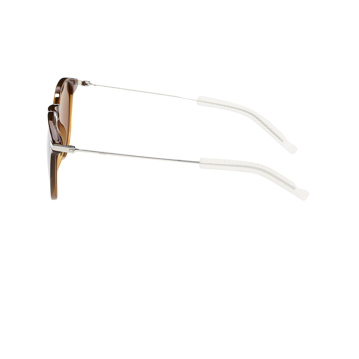 Maho Sunglasses Catalina Rootbeer | Amber