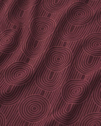 Catalyst Polo | Mantra Collar | Dust Devil