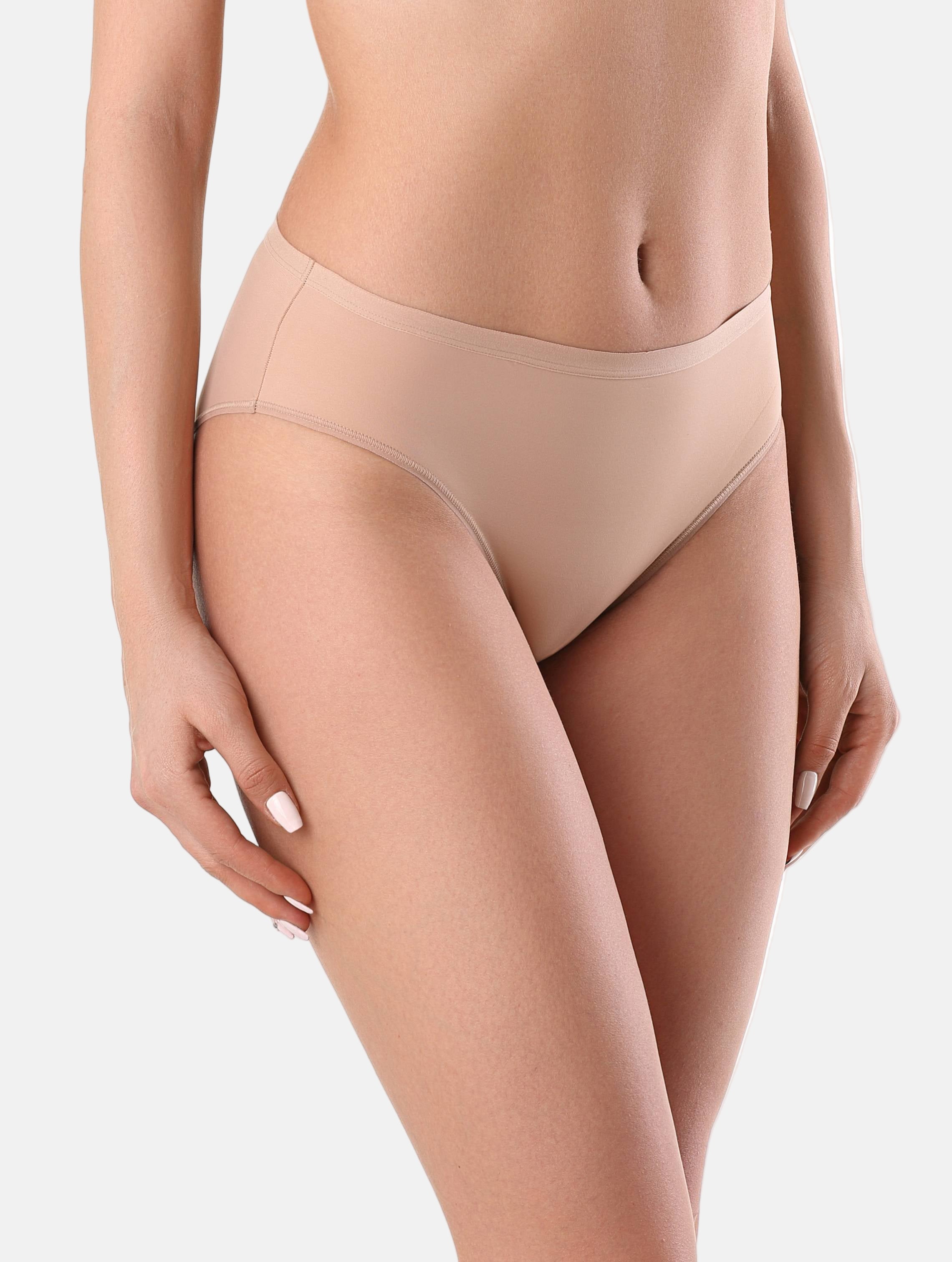 Slip Panties Conte Suprema RP3026
