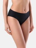 Slip Panties Conte Suprema RP3026