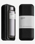 CELLINOL-5™ Booster Essence | 140ml