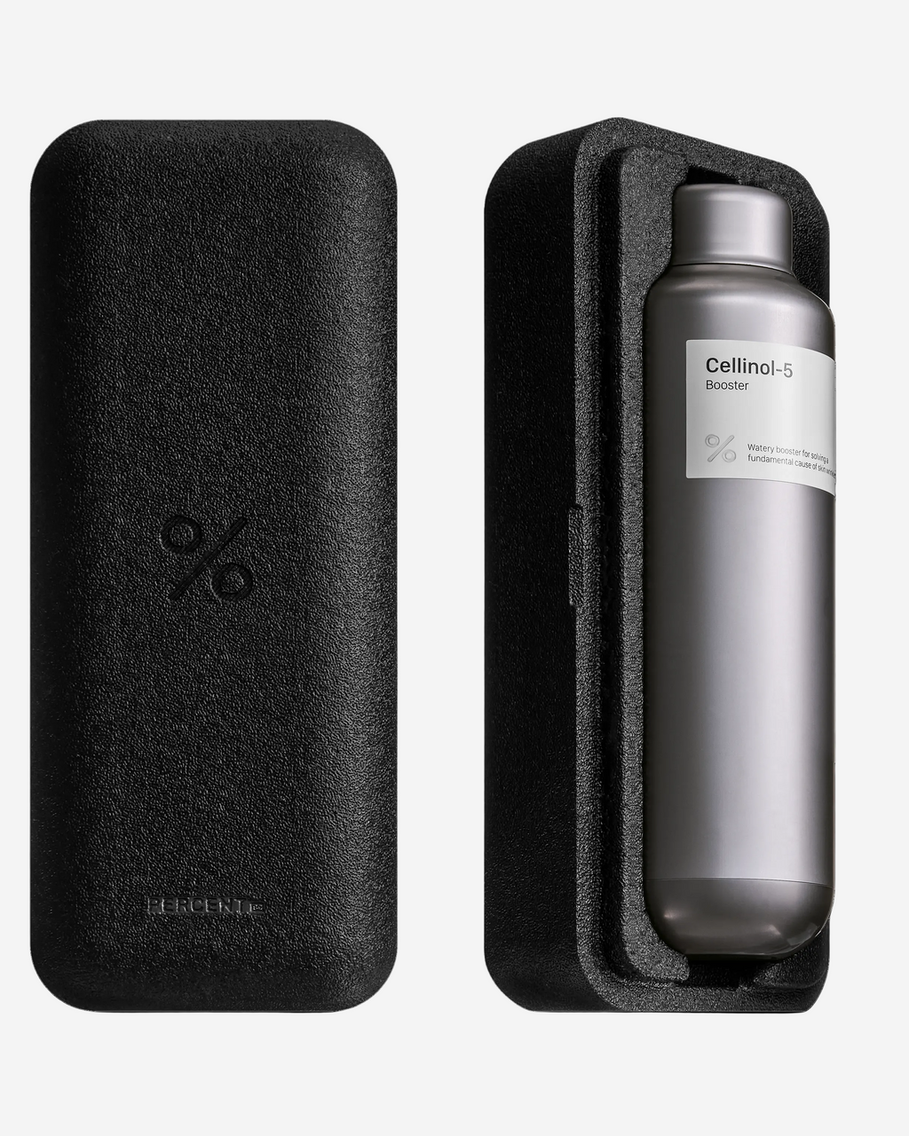 CELLINOL-5™ Booster Essence | 140ml