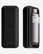 CELLINOL-5™ Booster Essence | 140ml