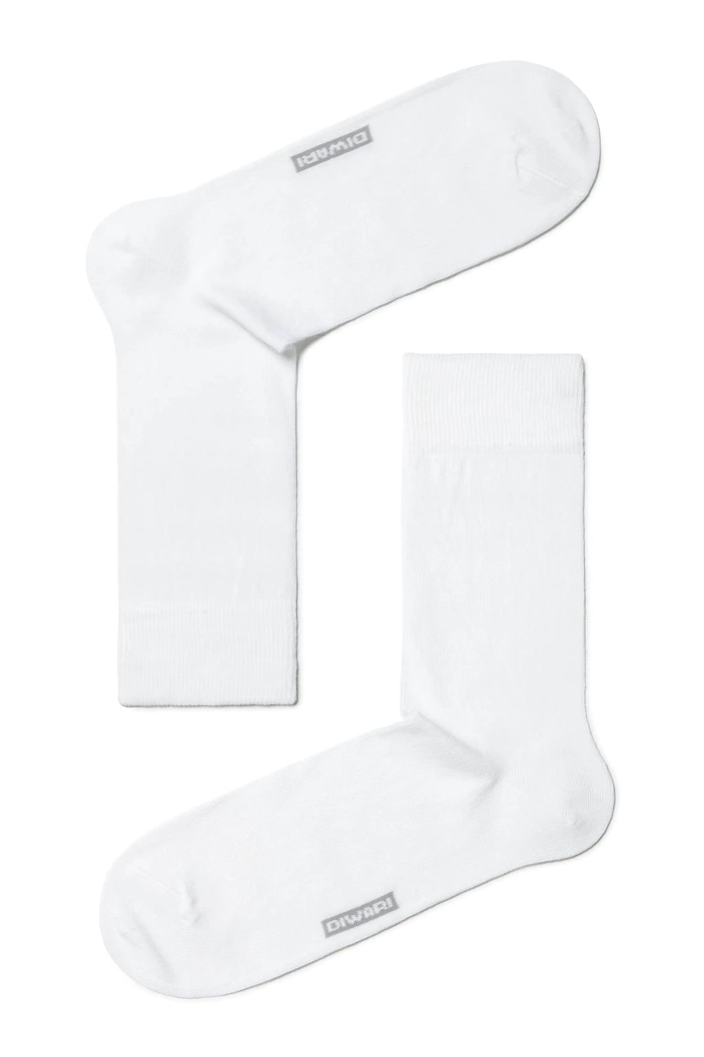 Conte Cotton Socks Diwari Classic with Cool Effect