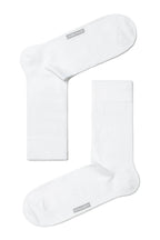 Conte Cotton Socks Diwari Classic with Cool Effect