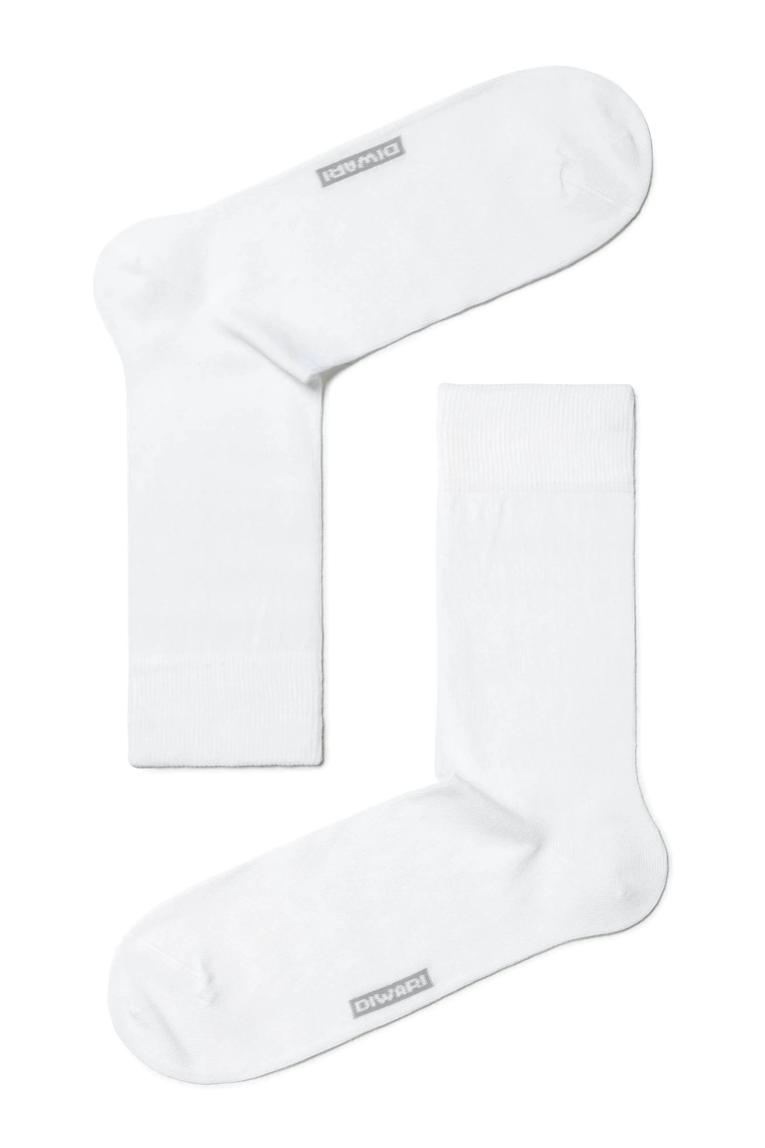 Conte Cotton Socks Diwari Classic with Cool Effect