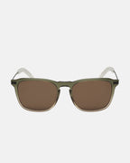 Charleston 2 Sea Pine Sunglasses