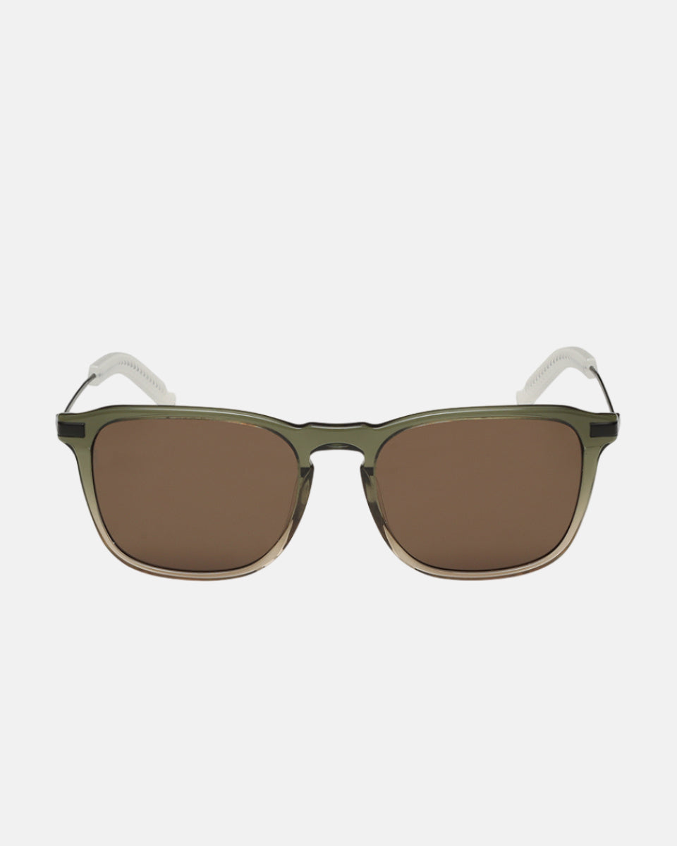 Charleston 2 Sea Pine Sunglasses