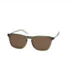 Charleston 2 Sea Pine Sunglasses