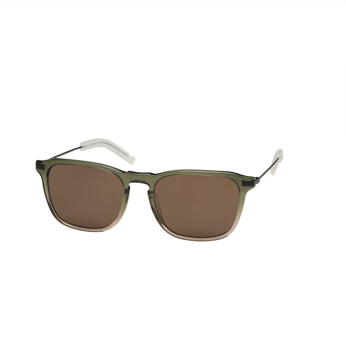 Charleston 2 Sea Pine Sunglasses
