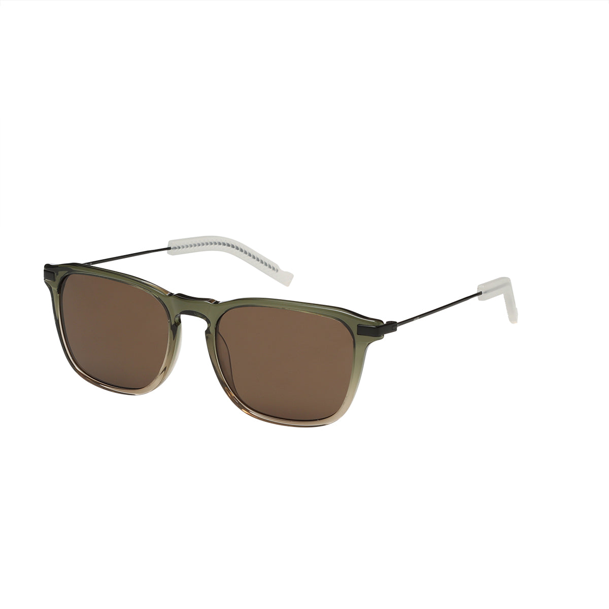 Charleston 2 Sea Pine Sunglasses