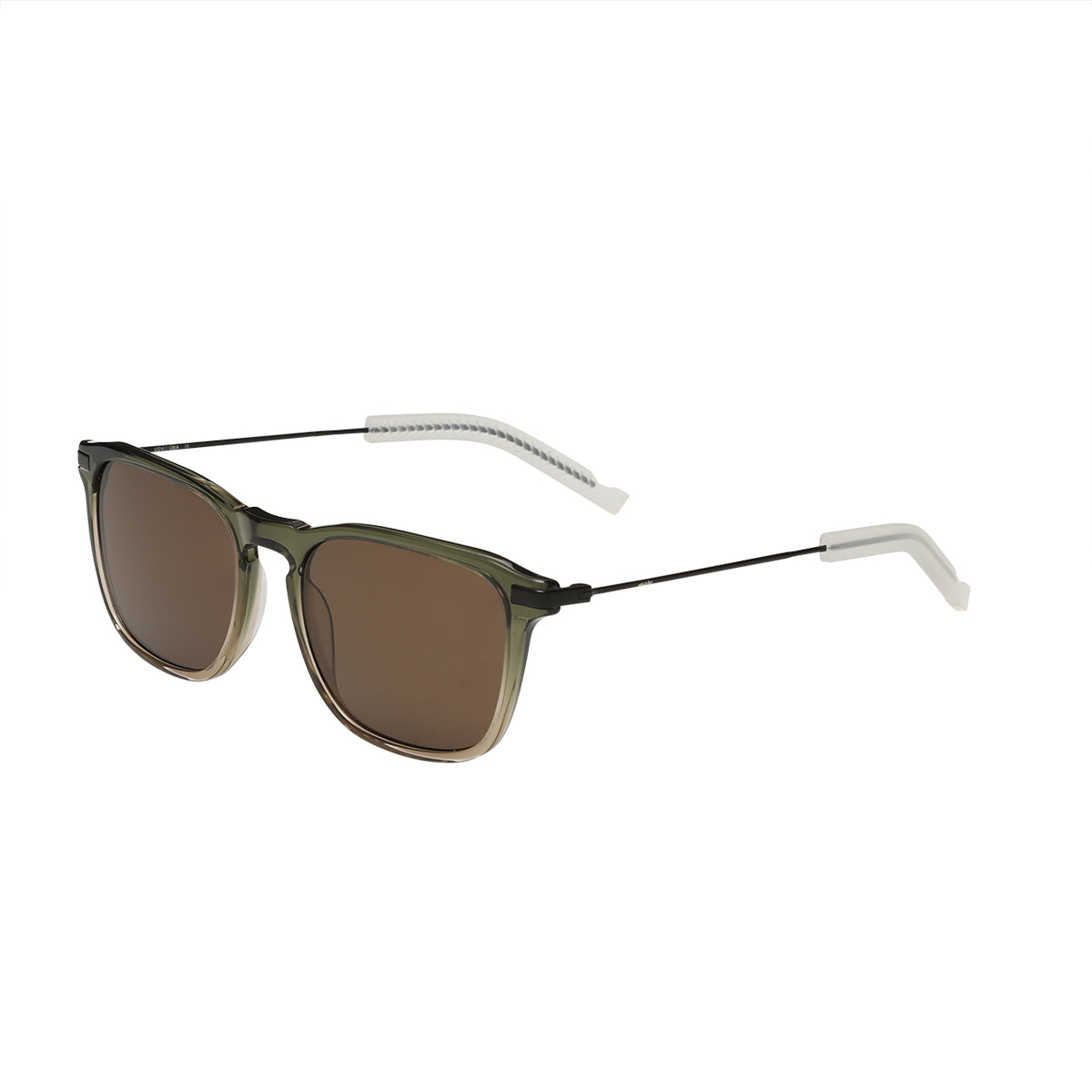 Charleston 2 Sea Pine Sunglasses