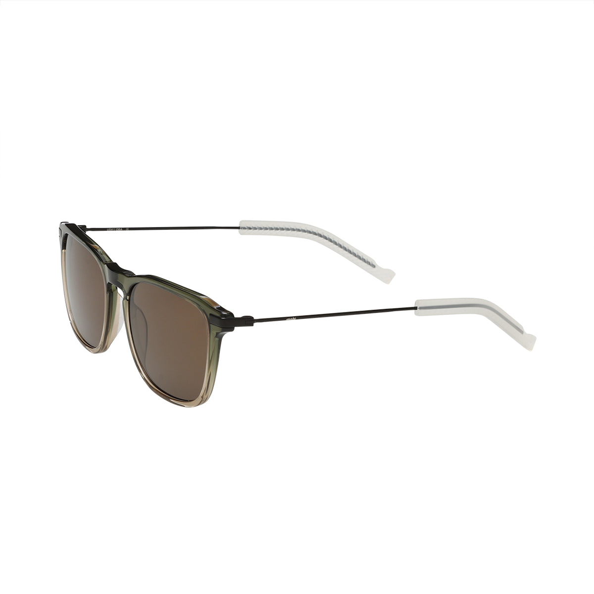 Charleston 2 Sea Pine Sunglasses