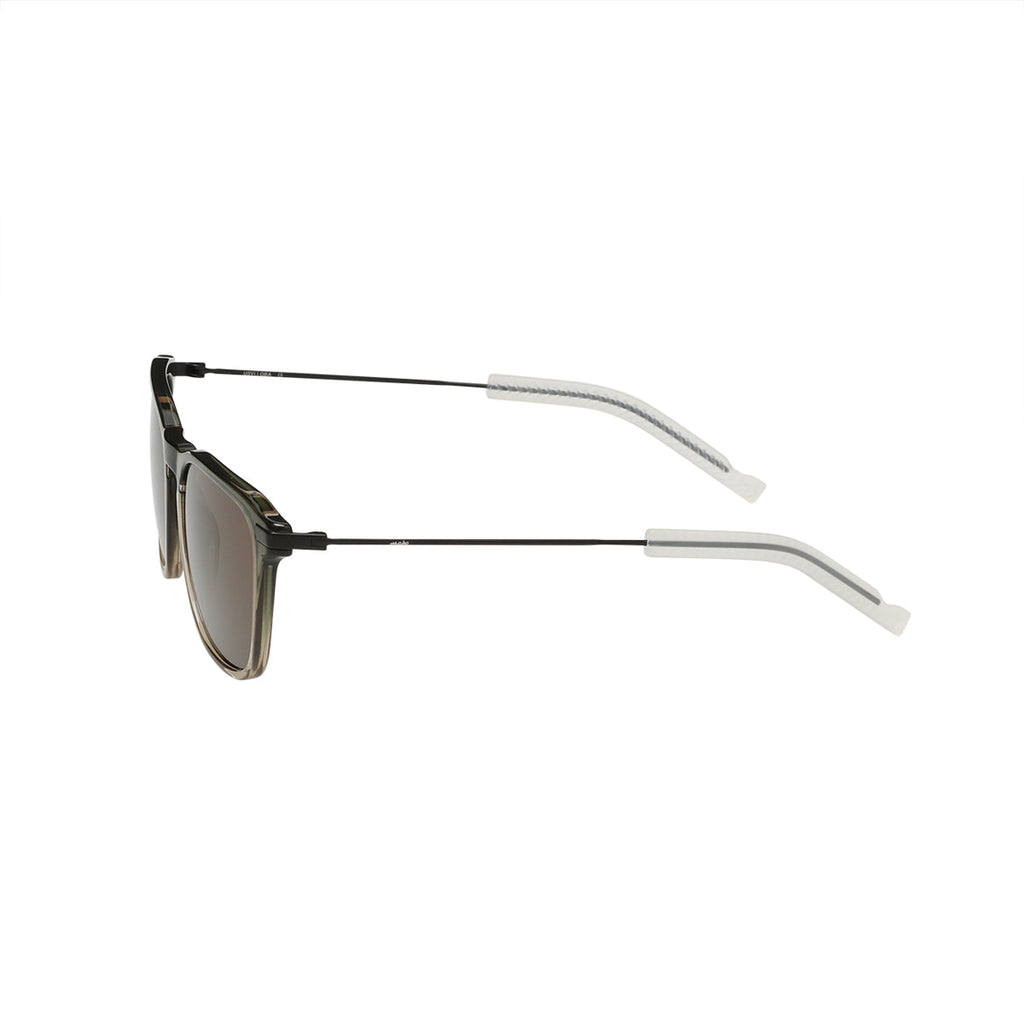 Charleston 2 Sea Pine Sunglasses