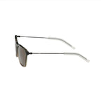 Charleston 2 Sea Pine Sunglasses