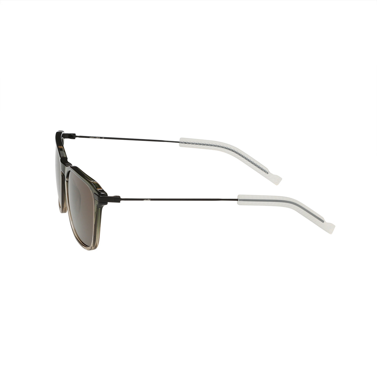 Charleston 2 Sea Pine Sunglasses