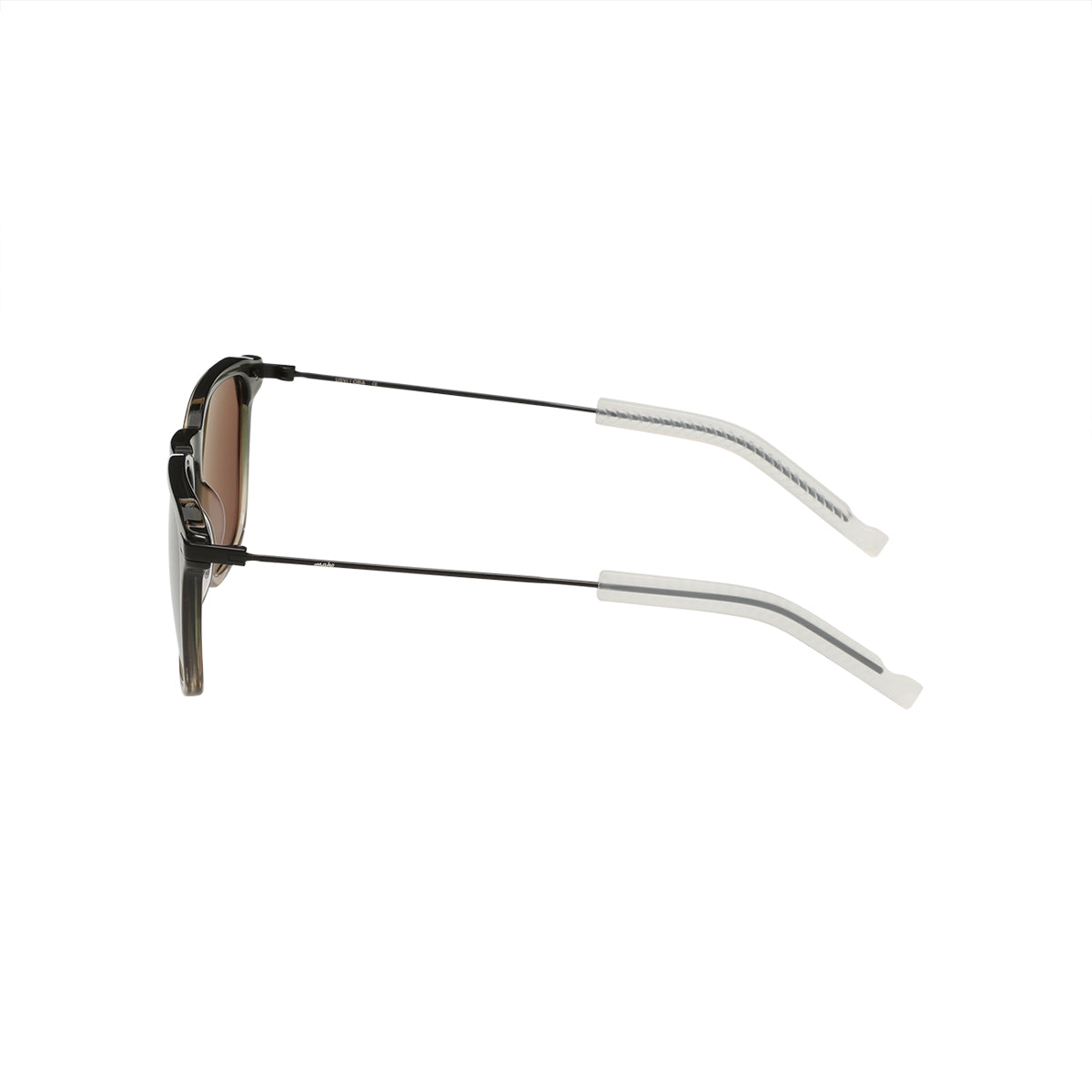 Charleston 2 Sea Pine Sunglasses