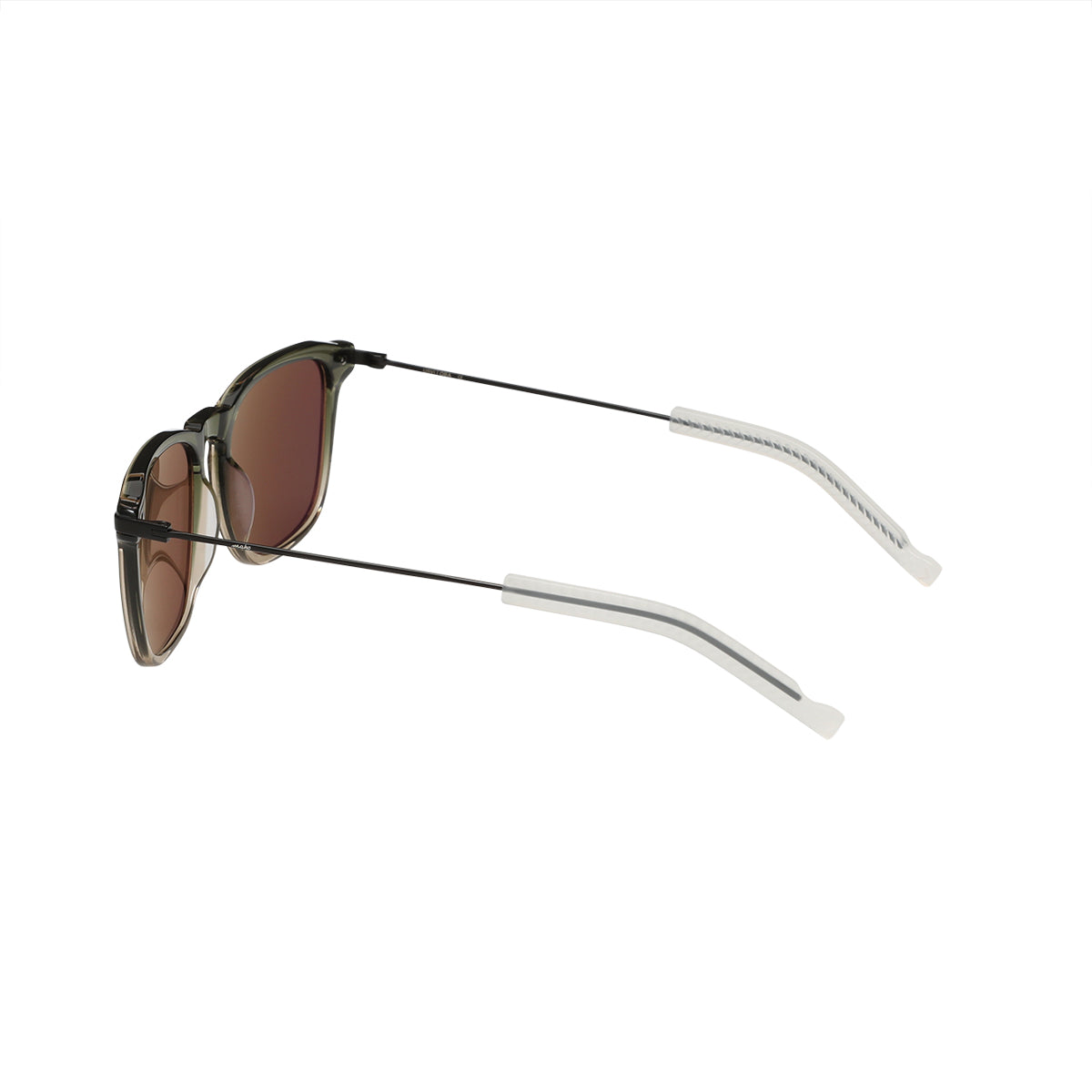 Charleston 2 Sea Pine Sunglasses