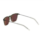 Charleston 2 Sea Pine Sunglasses