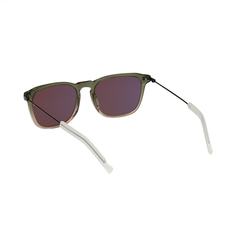 Charleston 2 Sea Pine Sunglasses