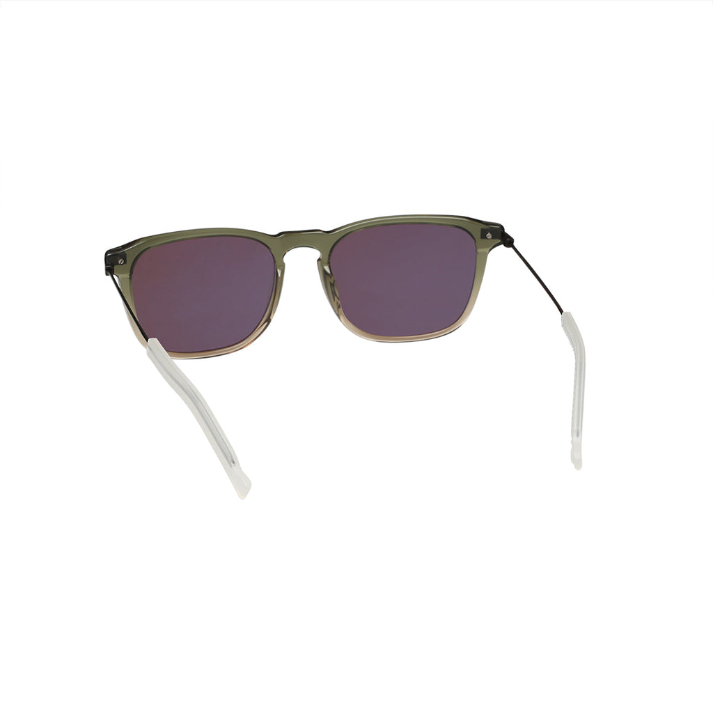 Charleston 2 Sea Pine Sunglasses