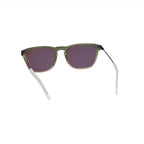 Charleston 2 Sea Pine Sunglasses