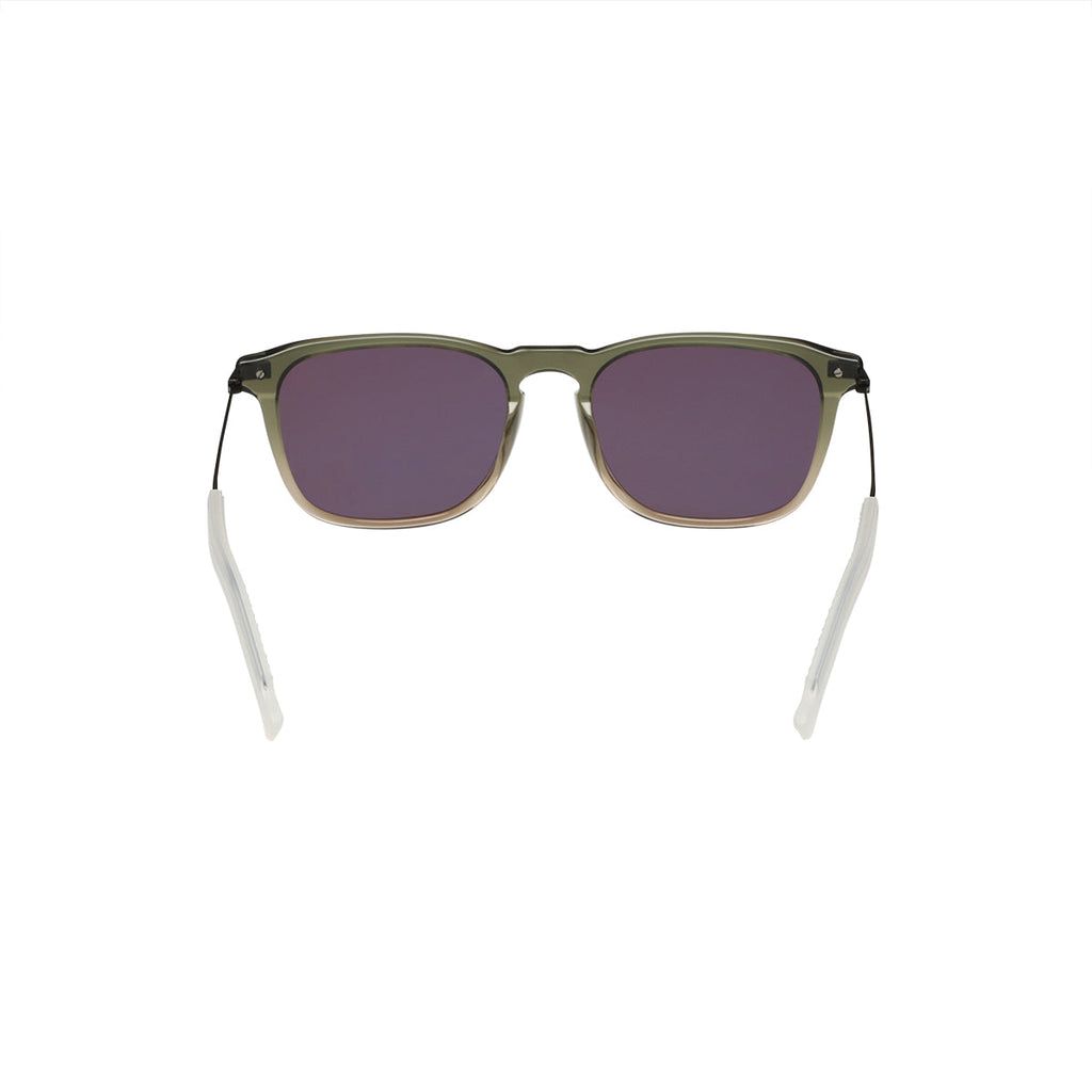Charleston 2 Sea Pine Sunglasses