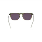 Charleston 2 Sea Pine Sunglasses