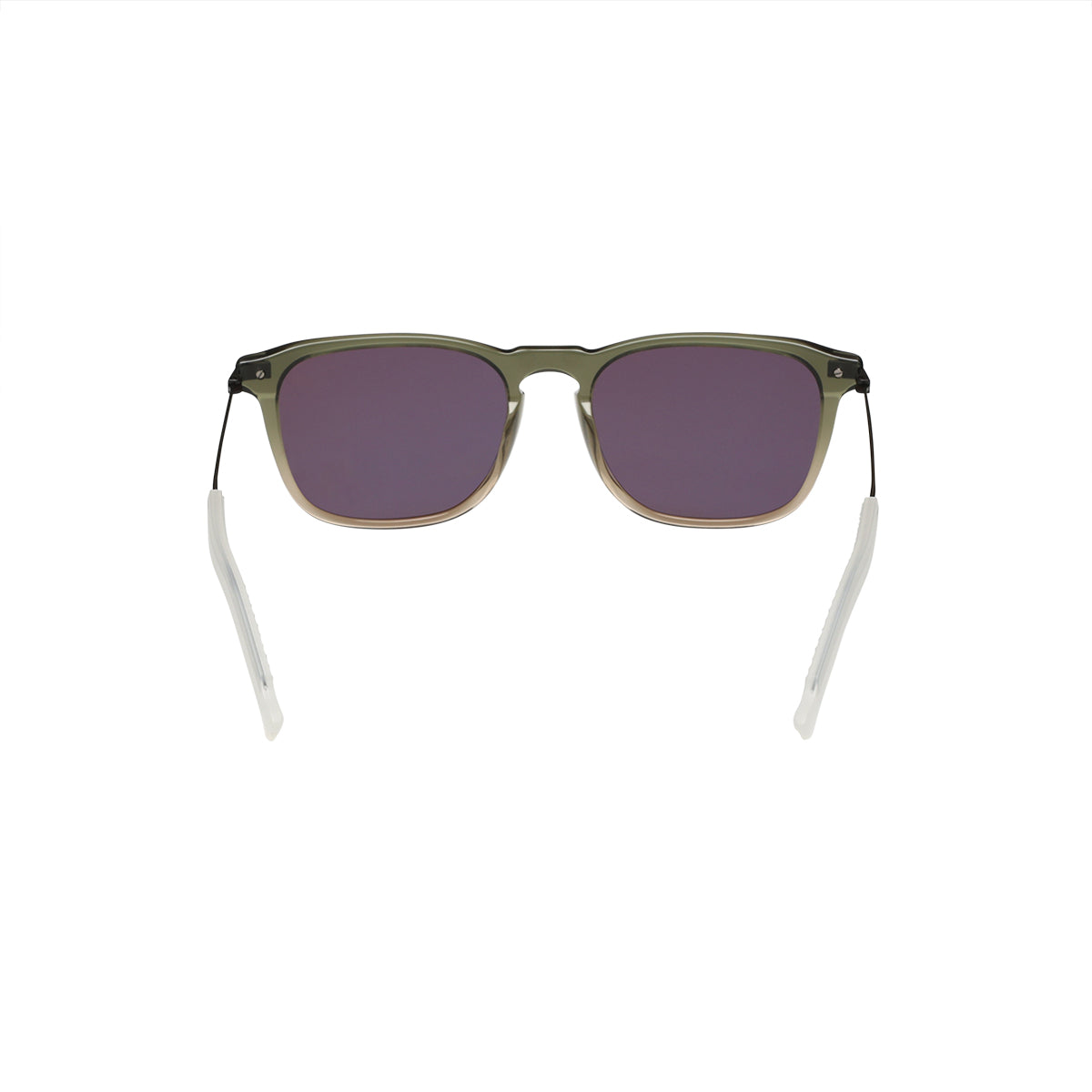 Charleston 2 Sea Pine Sunglasses