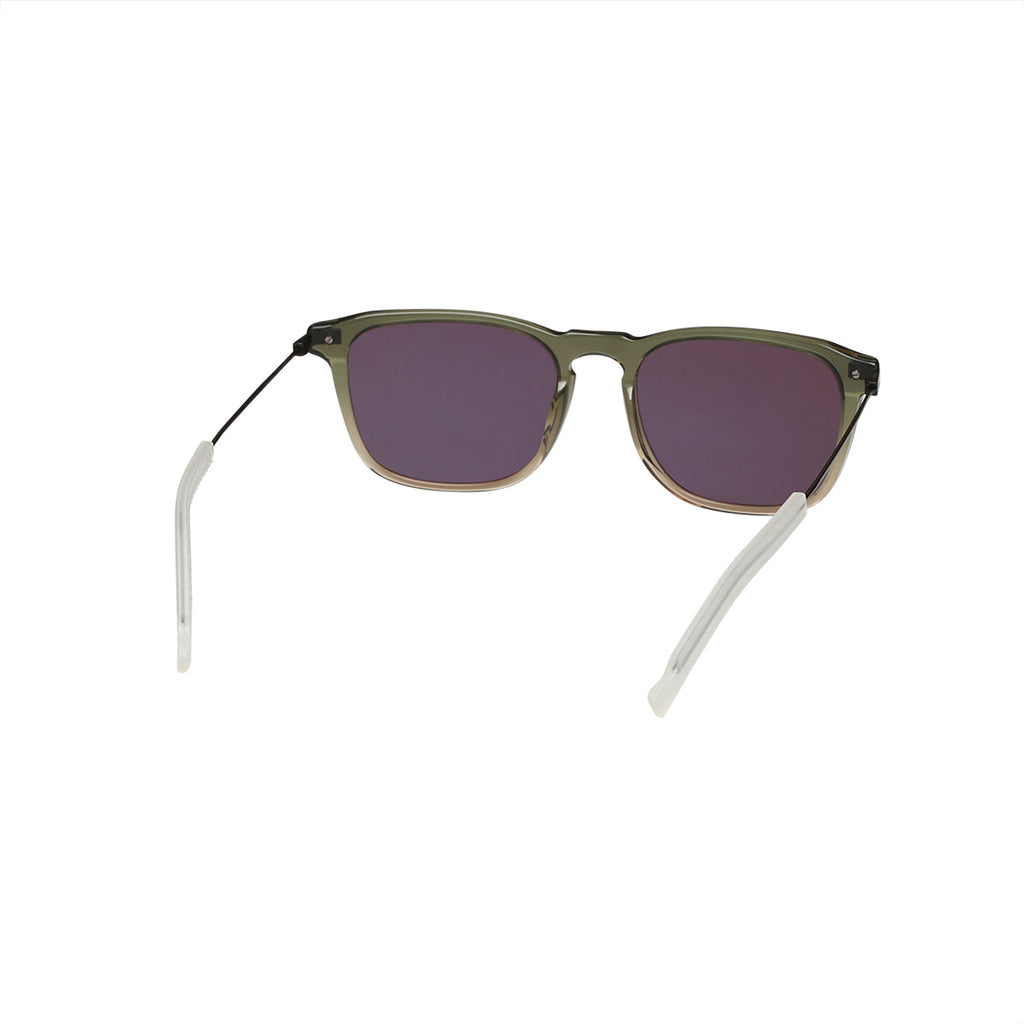 Charleston 2 Sea Pine Sunglasses