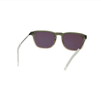 Charleston 2 Sea Pine Sunglasses