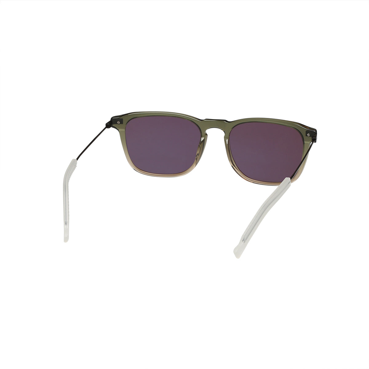 Charleston 2 Sea Pine Sunglasses