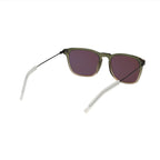 Charleston 2 Sea Pine Sunglasses