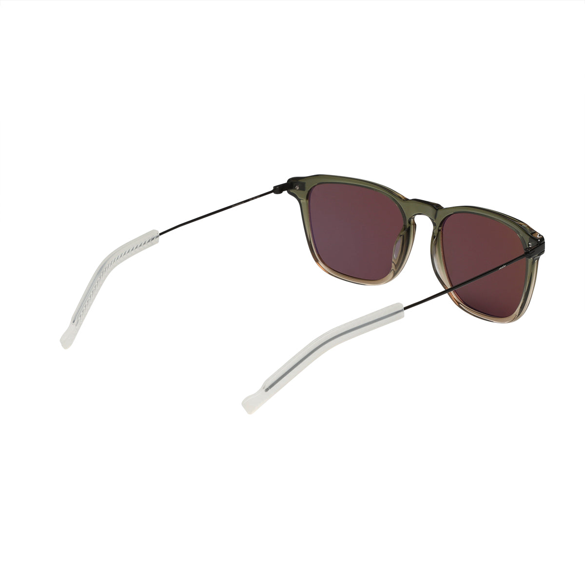 Charleston 2 Sea Pine Sunglasses