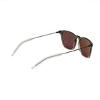 Charleston 2 Sea Pine Sunglasses