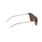 Charleston 2 Sea Pine Sunglasses