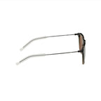 Charleston 2 Sea Pine Sunglasses