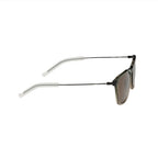 Charleston 2 Sea Pine Sunglasses