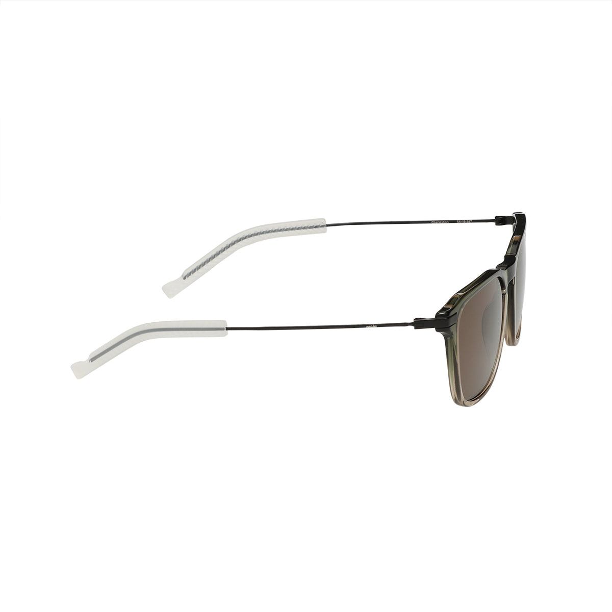 Charleston 2 Sea Pine Sunglasses