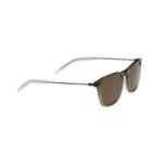 Charleston 2 Sea Pine Sunglasses