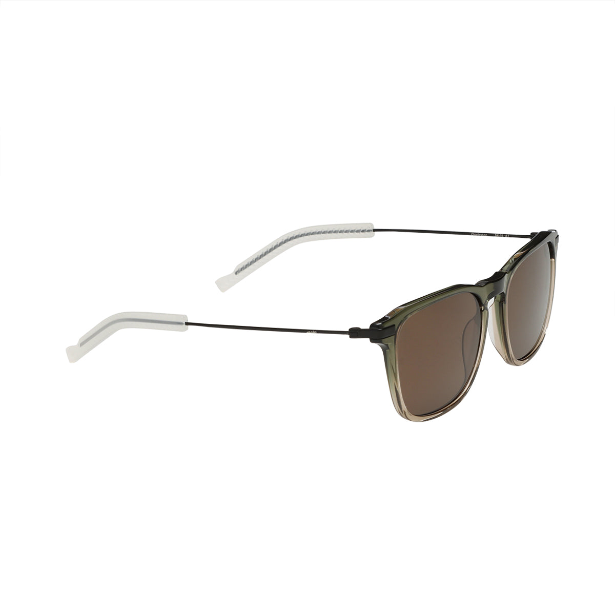 Charleston 2 Sea Pine Sunglasses