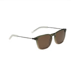 Charleston 2 Sea Pine Sunglasses