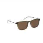 Charleston 2 Sea Pine Sunglasses
