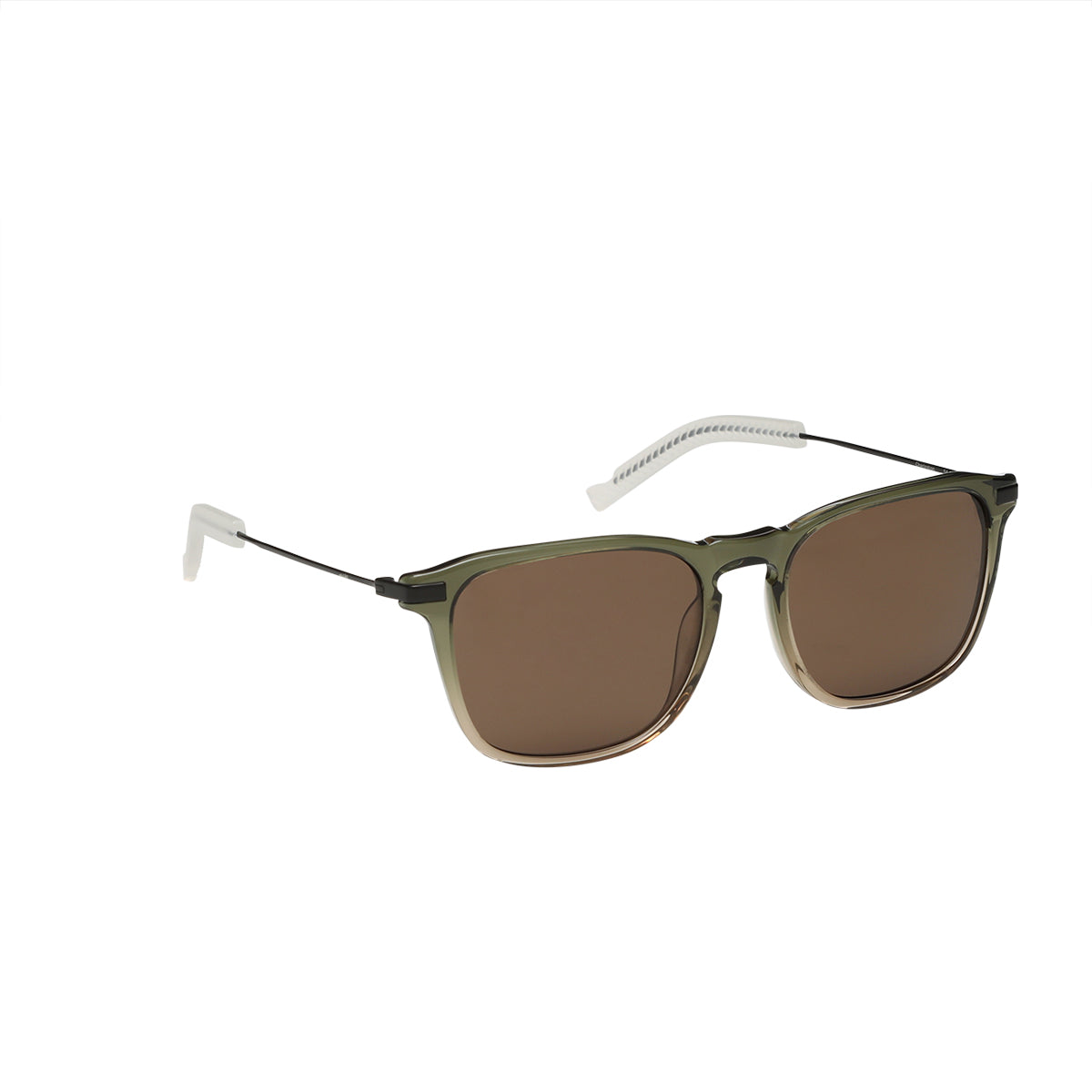Charleston 2 Sea Pine Sunglasses