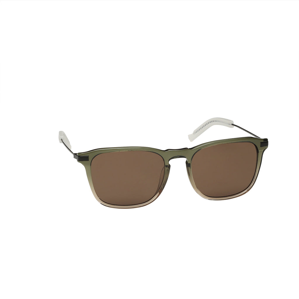 Charleston 2 Sea Pine Sunglasses