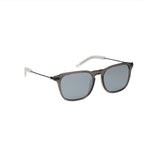 Maho Sunglasses Charleston 2 Slate | Silver Mirror