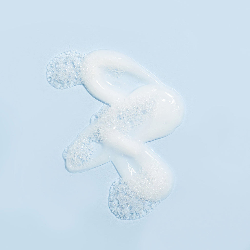 Non-Drying NOURISHING Cleanser | 8.0 Oz