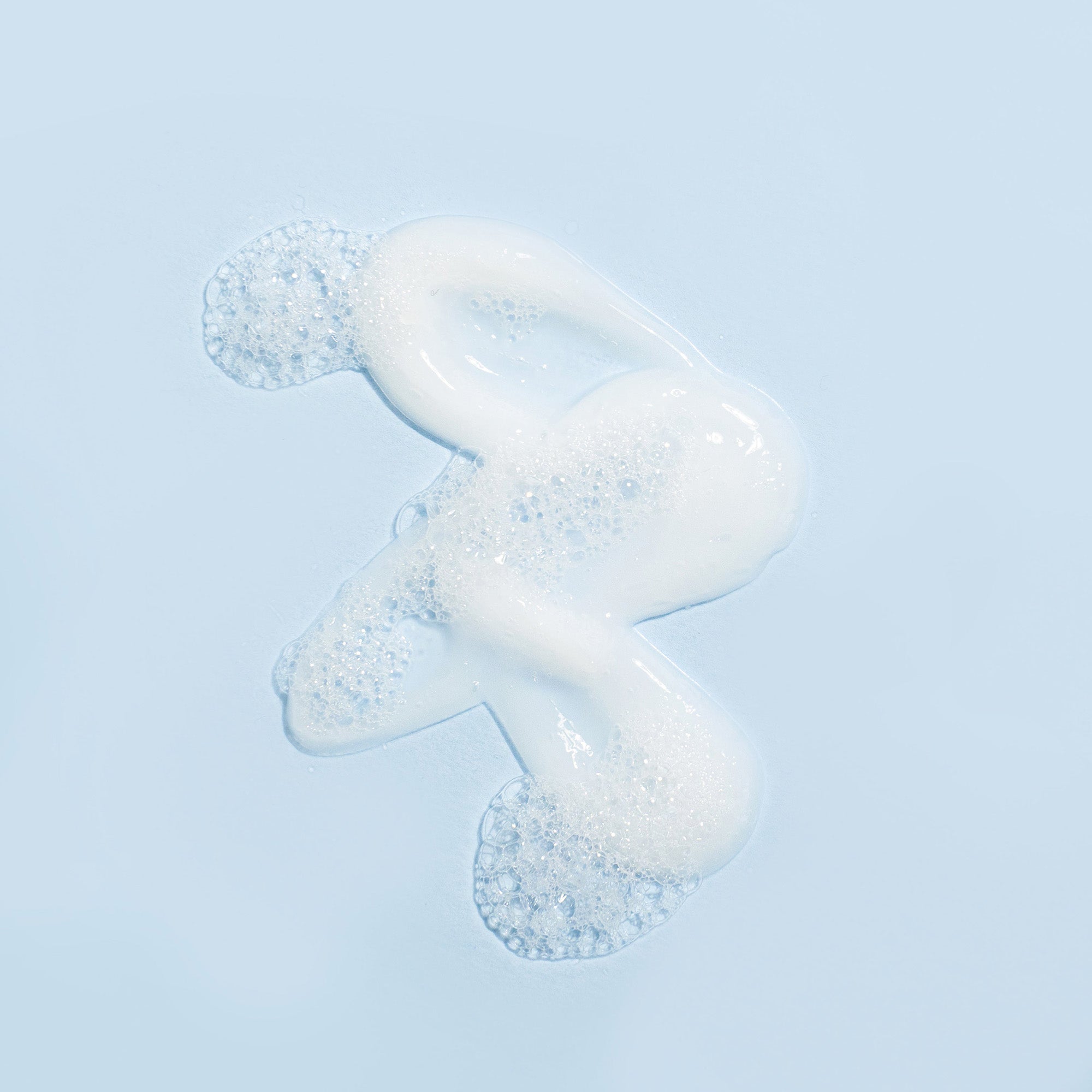 Non-Drying NOURISHING Cleanser | 8.0 Oz