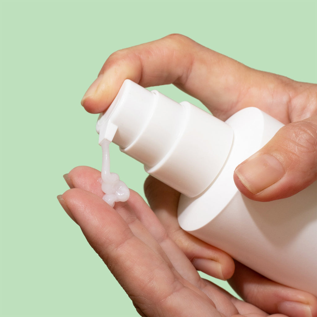 Non-Drying NOURISHING Cleanser | 8.0 Oz