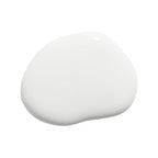 Coconut Colada Nail Lacquer